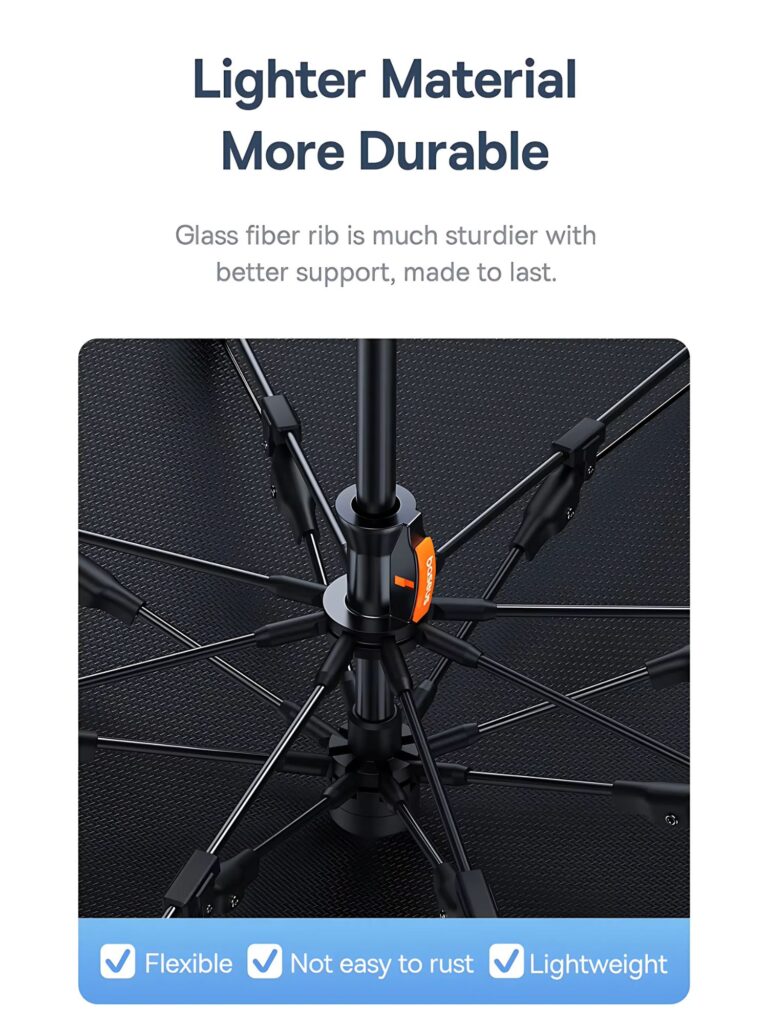 umbrella shade for car