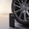 portable-tire-inflator-1-p103010101