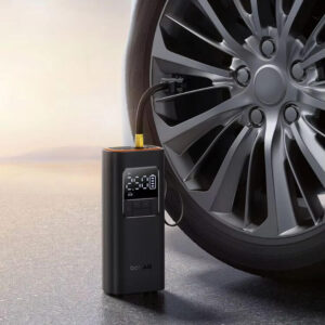 portable-tire-inflator-1-p103010101