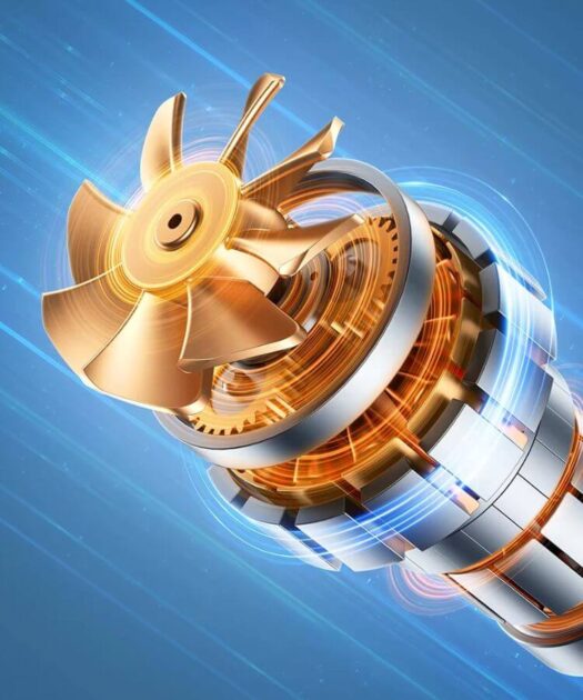 portable-tire-inflator-p103010101-2