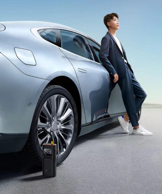 portable-tire-inflator-p103010101-4