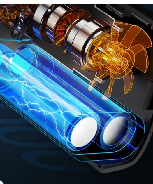 portable-tire-inflator-p103010101-5