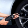 portable-tire-inflator-p103010101-6