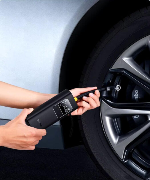 portable-tire-inflator-p103010101-6