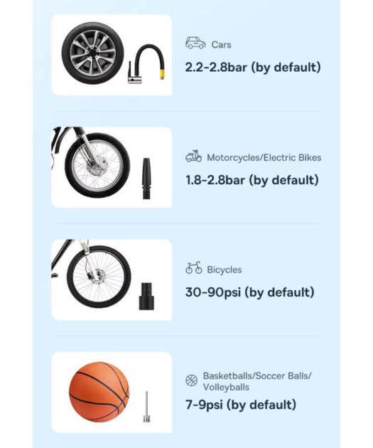 portable-tire-inflator-p103010101-7
