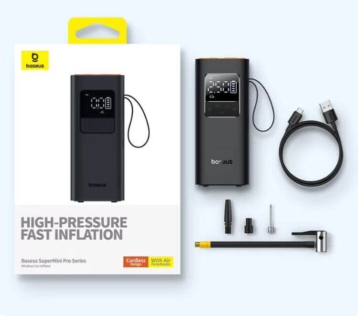 portable-tire-inflator-p103010101-8