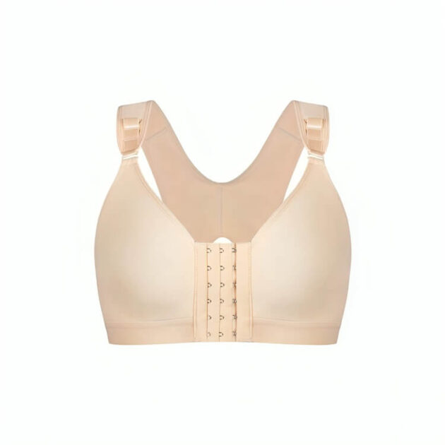 3-seamless-push-up-bra-p3131