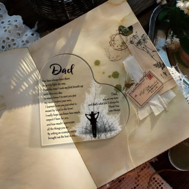 3-sentimental-gift-for-dad-acrylic-heart-on-notebook-p41m1