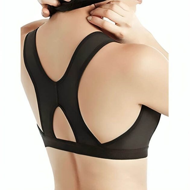 4-seamless-push-up-bra-p3131