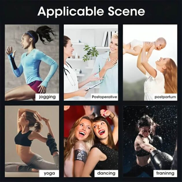 5-seamless-push-up-bra-p3131