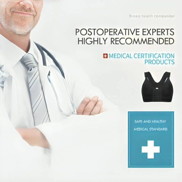 6-seamless-push-up-bra-p3131