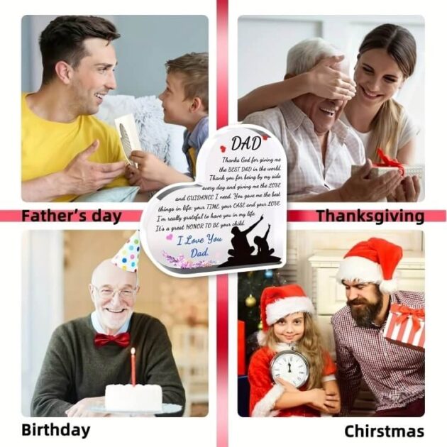 8- sentimental-gift-for-dad-acrylic-heart-holiday-collage-p41m1
