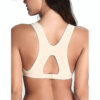 gal-2-seamless-push-up-bra-p3131
