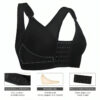 gal-3-seamless-push-up-bra-p3131