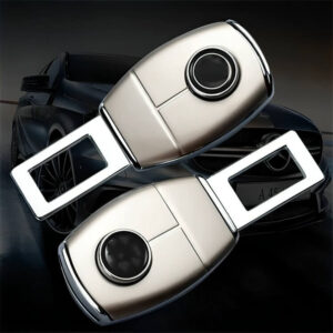 gal-metal-seat-belt-extender-p11213