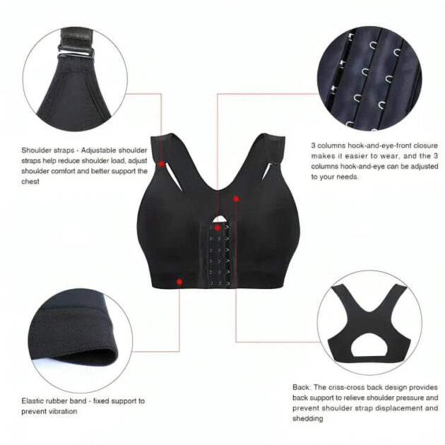 mainseamless-push-up-bra-p3131