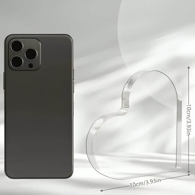 sentimental-gift-for-dad-acrylic-heart-with-phone-size-p41m1