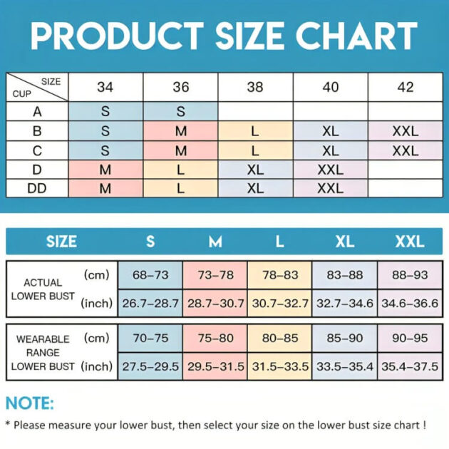 sizeseamless-push-up-bra-p3131