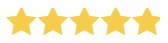 Stars-sunnyfind