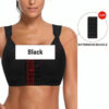 var1-seamless-push-up-bra