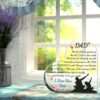 2-sentimental-gift-for-dad-acrylic-heart-by-window-vase-p41m1.jpg