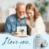 5-sentimental-gift-for-dad-acrylic-heart-daughter-giving-p41m1.jpg