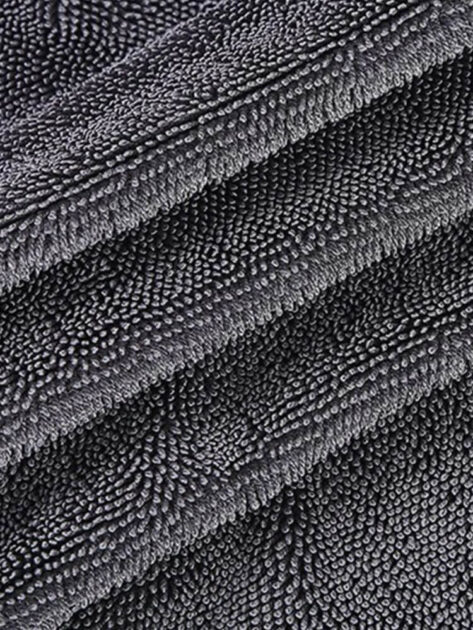 auto-microfiber-towels-fabric-close-up.jpg