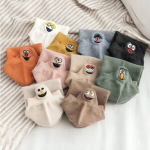 funny-sneaker-socks-small-size-option-ten-pair-pack-1-var-p311.jpg