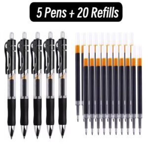 good-gel-pens-black-pens-with-refills-officeworks-set-p1431.jpg