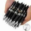 good-gel-pens-multiple-pens-held-in-hand-officeworks-p14312001.jpg