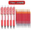 good-gel-pens-red-pens-with-refills-officeworks-set-p1431.jpg