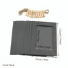 paper-photo-frames-black-p2711101.jpg