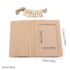 paper-photo-frames-brown-p2711101.jpg