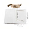 paper-photo-frames-white-p2711101.jpg