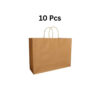 var-1-medium-kraft-brown-paper-gift-bag-on-white-background-p451-1.jpg