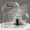 var-1-sentimental-gift-for-dad-acrylic-heart-variation-boy-walk-p41m1.jpg