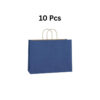 var-2-navy-blue-kraft-paper-gift-bag-on-white-background-p451-1.jpg