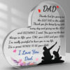 var-2-sentimental-gift-for-dad-acrylic-heart-variation-corner-scene-p41m1.jpg