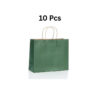var-3-sapphire-green-kraft-paper-gift-bag-on-white-background-p451-1.jpg