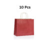 var-4-wine-red-kraft-paper-gift-bag-on-white-background-p451-1.jpg