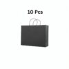 var-5-black-kraft-paper-gift-bag-on-white-background-p451-2.jpg