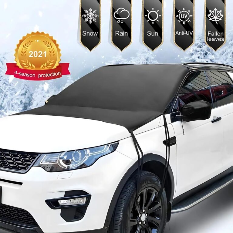 windshield-cover-2.jpg