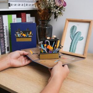 3-dad-greeting-card-p43c1