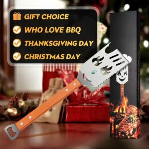 5-funny-grill-spatula-p417