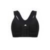 7-seamless-push-up-bra-p3131