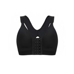 7-seamless-push-up-bra-p3131