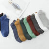 funny-sneaker-socks-colorful-emoji-faces-side-view-2-p311