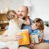 gal-1-dad-greeting-card-p43c1