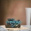 gal-5-dad-greeting-card-p43c1