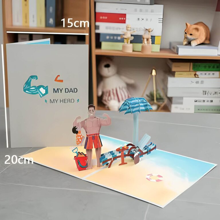 var-1-dad-greeting-card-p43c1